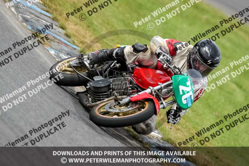 enduro digital images;event digital images;eventdigitalimages;lydden hill;lydden no limits trackday;lydden photographs;lydden trackday photographs;no limits trackdays;peter wileman photography;racing digital images;trackday digital images;trackday photos